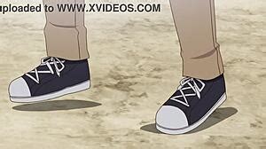 hentai bokep|Tidak disensor Animasi Anime .